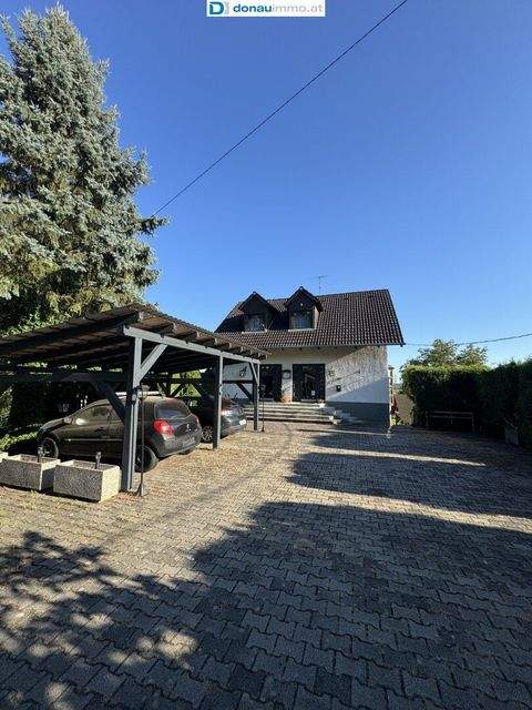 Szentgotthárd Häuser, Szentgotthárd Haus kaufen