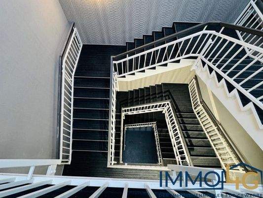 WhatsApp Bild 2025-12-03 um 14.03.01_6b978781