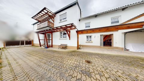 Rülzheim Häuser, Rülzheim Haus kaufen