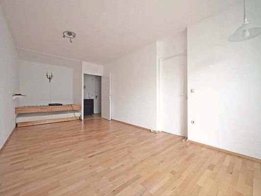 wohnzimmer-schlafnische.jpg