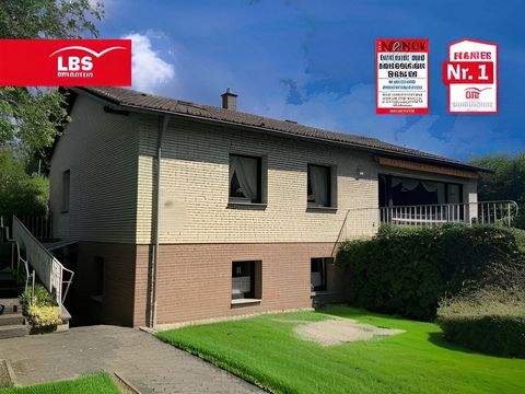 Meschede Häuser, Meschede Haus kaufen