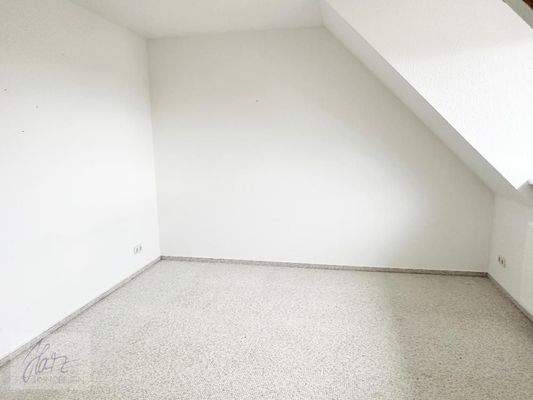 2.Obergeschoss Schlafzimmer 2