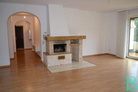 Wien Wohnungen, Wien Wohnung mieten