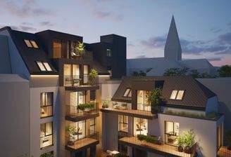 kendlerstraße_04_hof_DG