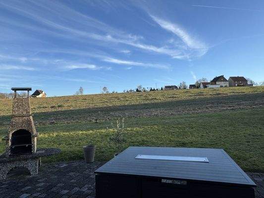 3193 Aussenbereich (1)