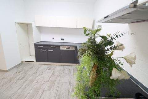 Weisenbach Wohnungen, Weisenbach Wohnung kaufen
