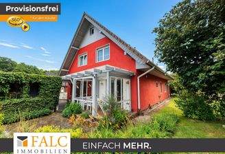 Rückansicht (KI generiert)