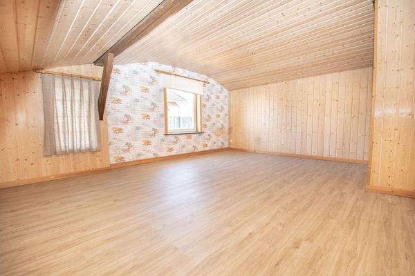 Todenbüttel_Innenansicht_05