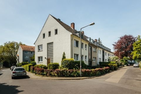 Köln Häuser, Köln Haus kaufen