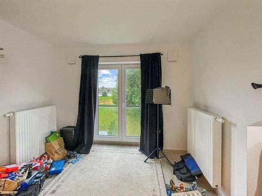 Das Kinderzimmer - DG