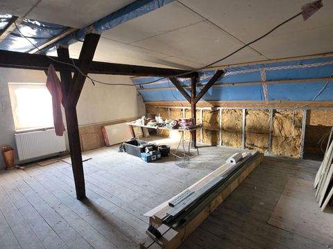 Recklinghausen Renditeobjekte, Mehrfamilienhäuser, Geschäftshäuser, Kapitalanlage