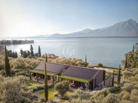 Torri del Benaco Wohnungen, Torri del Benaco Wohnung kaufen