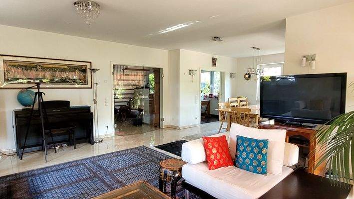 Ansicht vom Wohnbereich.jpeg