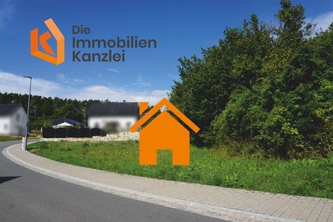 Waischenfeld Grundstücke, Waischenfeld Grundstück kaufen