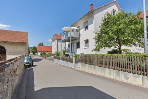 Kelheim Häuser, Kelheim Haus kaufen
