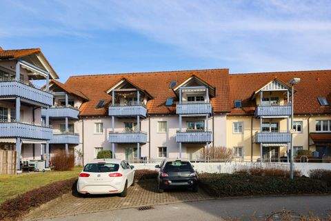 Rheinfelden Wohnungen, Rheinfelden Wohnung kaufen