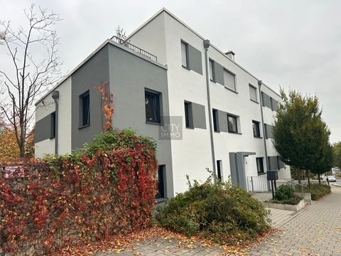 Herzogenaurach Wohnungen, Herzogenaurach Wohnung kaufen