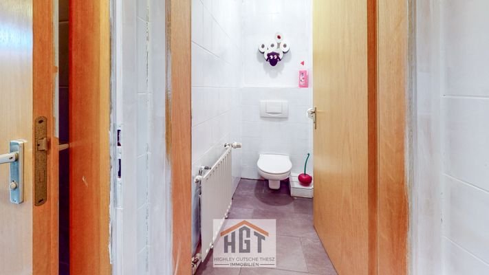 WC-Autosalon