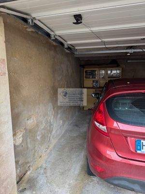 Garage 2