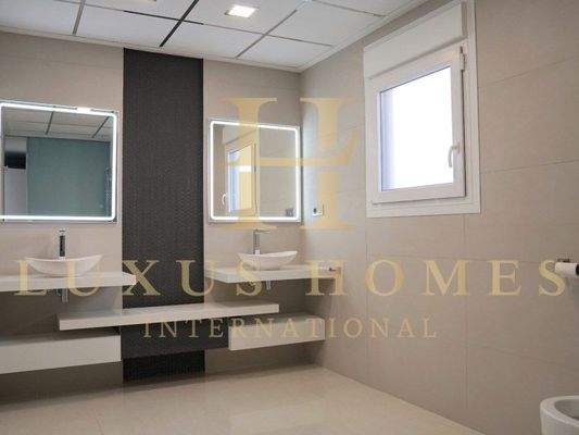 PHOTO-2023-04-14-11-07-01