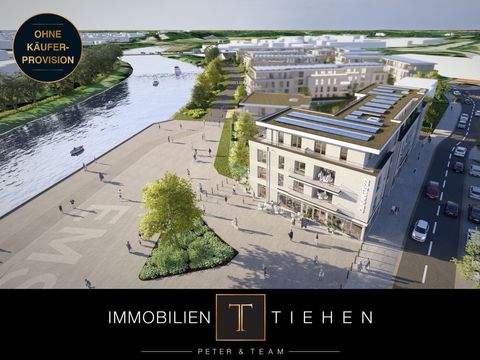 Meppen Wohnungen, Meppen Wohnung kaufen