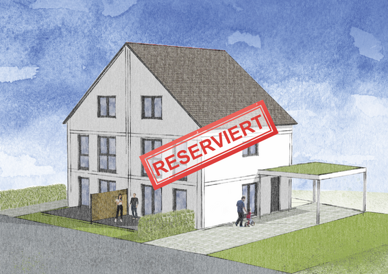 Unverbindliche Illustration