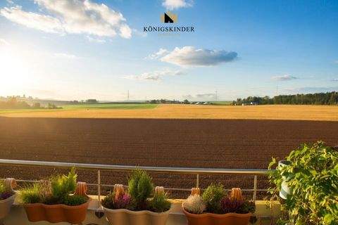 Hemmingen Wohnungen, Hemmingen Wohnung kaufen