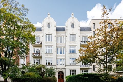 Hamburg Wohnungen, Hamburg Wohnung kaufen