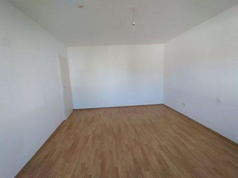 Vallendar Wohnungen, Vallendar Wohnung kaufen