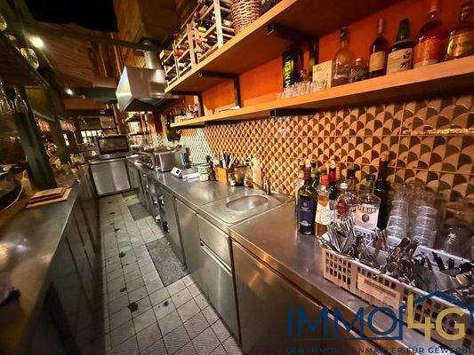 WhatsApp Image 2025-12-17 at 11.51.5923