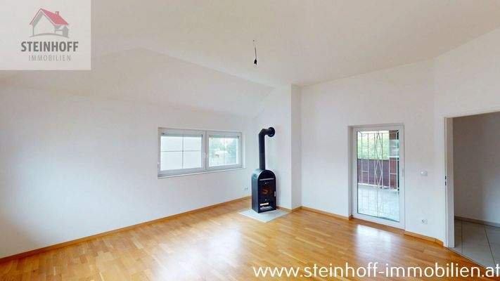 Richard-Wagner-Gasse-53-2340-Brunn-am-Gebirge-08272025_171511