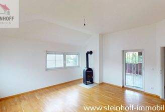 Richard-Wagner-Gasse-53-2340-Brunn-am-Gebirge-08272025_171511