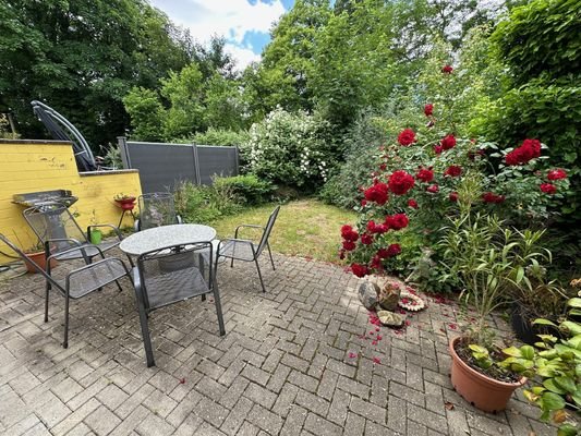 Bild8