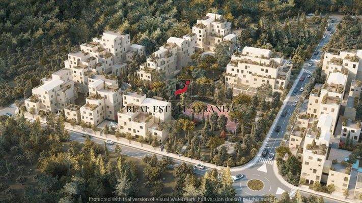 PHOTO-2024-08-13-13-36-57 (3).jpg