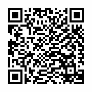 https://www.immocontract.at/immobilie/?id=356327&sh=ad7574ccf474551eb59febf34318f9d3