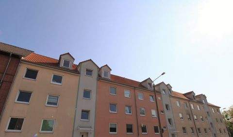 Dessau Wohnungen, Dessau Wohnung mieten