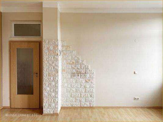 Wohnzimmer (3)