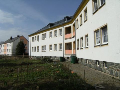 Schleiz Wohnungen, Schleiz Wohnung mieten