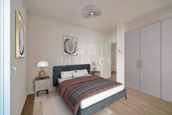 HOME VIRTUAL STAGING