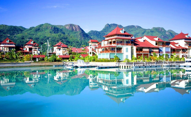 Bildschirmfoto 2024-08-22 um 12.12.00.png