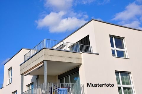 Klagenfurt Renditeobjekte, Mehrfamilienhäuser, Geschäftshäuser, Kapitalanlage