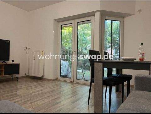 Hamburg Wohnungen, Hamburg Wohnung mieten
