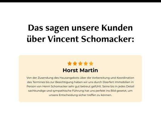 https://doerfert-immobilien.de