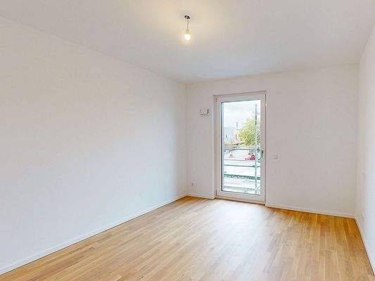 Kinderzimmer (1), Beispielfoto