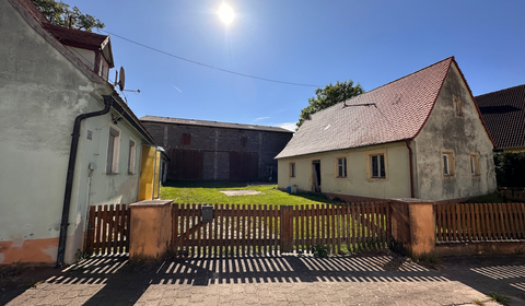 Alesheim Häuser, Alesheim Haus kaufen
