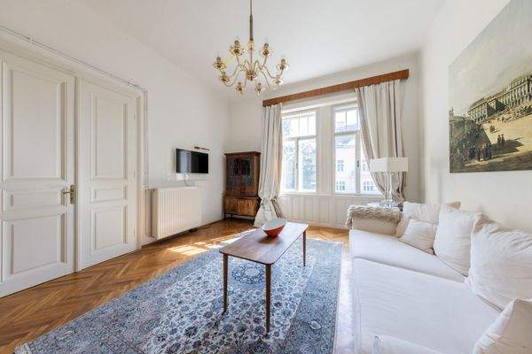 11 - 250909_ÖRAG_Baden_Horagasse 1_Birgit Naimer-5