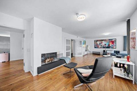 Inzigkofen Häuser, Inzigkofen Haus kaufen