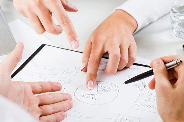 individuell nach Ihren Wünschen planbar