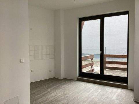 Leipzig Wohnungen, Leipzig Wohnung mieten