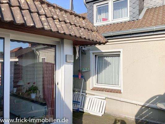 7-Südseite Haupthaus OG.JPG